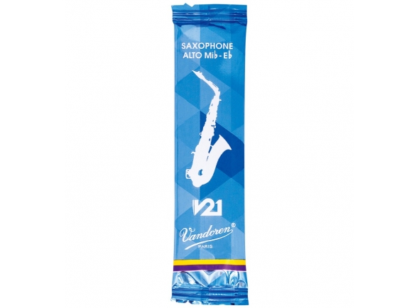 Vandoren V21 Alto Sax 3,0 Vandoren V21 Alto Sax 3,0